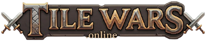 Tile Wars