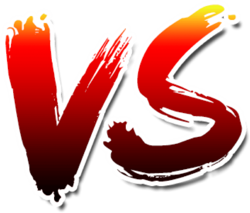 VS